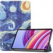 BeCover Чохол до планшета BeCover Smart Case Xiaomi Redmi Pad Pro 12.1'' Night (711314)