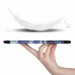 BeCover Чохол до планшета BeCover Smart Case Xiaomi Redmi Pad Pro 12.1'' Night (711314)