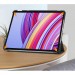 BeCover Чохол до планшета BeCover Smart Case Xiaomi Redmi Pad Pro 12.1'' Paris (711310)