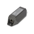 DIGITUS SCS PoE-Екстендер DIGITUS Gigabit PoE+, 22W, 100m