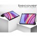 BeCover Чохол до планшета BeCover Smart Case Xiaomi Redmi Pad Pro 12.1'' Paris (711310)