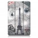 BeCover Чохол до планшета BeCover Smart Case Xiaomi Redmi Pad Pro 12.1'' Paris (711310)