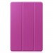 BeCover Чохол до планшета BeCover Smart Case Xiaomi Redmi Pad Pro 12.1'' Purple (711298)