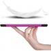 BeCover Чохол до планшета BeCover Smart Case Xiaomi Redmi Pad Pro 12.1'' Purple (711298)