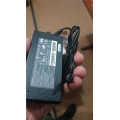 CISCO Switching Блок живлення Cisco Power Supply 60 Watt AC REMANUFACTURED