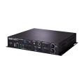 Cypress Комутатор мультиформатний з аудіо Cypress CPLUS-V2030