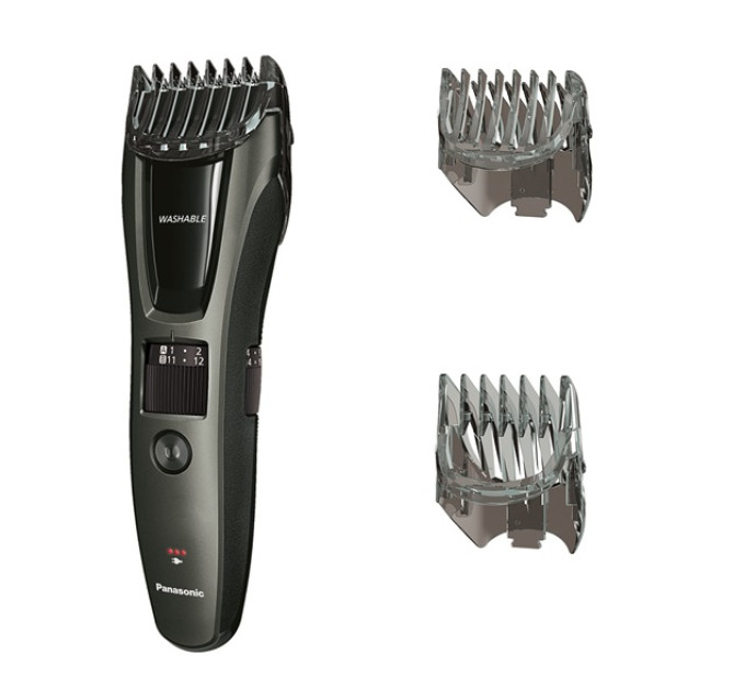 Panasonic Тример Panasonic ER-GB60-K520