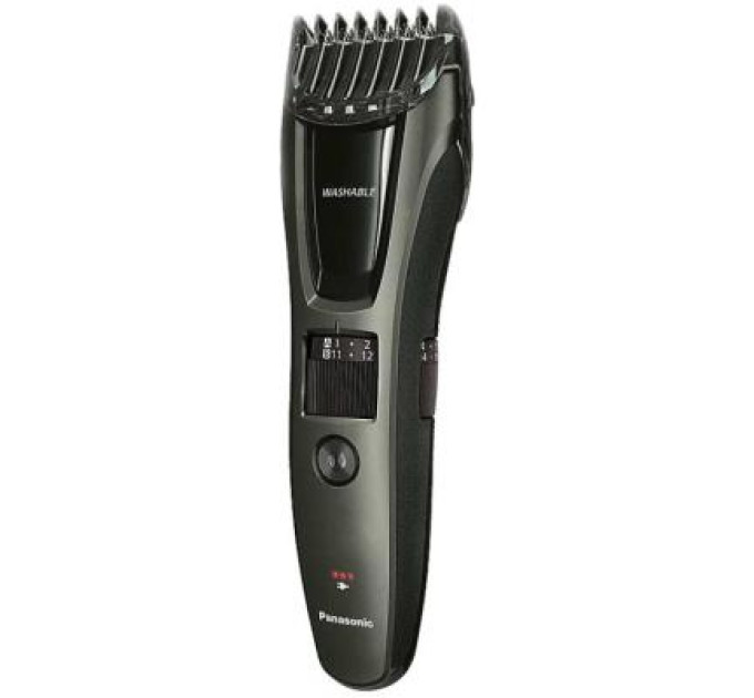 Panasonic Тример Panasonic ER-GB60-K520