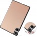 BeCover Чохол до планшета BeCover Smart Case Xiaomi Redmi Pad Pro 12.1'' Rose Gold (711305)