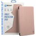 BeCover Чохол до планшета BeCover Smart Case Xiaomi Redmi Pad Pro 12.1'' Rose Gold (711305)