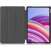 BeCover Чохол до планшета BeCover Smart Case Xiaomi Redmi Pad Pro 12.1'' Rose Gold (711305)