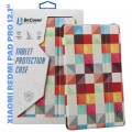 BeCover Чохол до планшета BeCover Smart Case Xiaomi Redmi Pad Pro 12.1'' Square (711312)