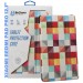 BeCover Чохол до планшета BeCover Smart Case Xiaomi Redmi Pad Pro 12.1'' Square (711312)