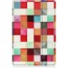 BeCover Чохол до планшета BeCover Smart Case Xiaomi Redmi Pad Pro 12.1'' Square (711312)