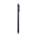 Infinix Смартфон Infinix GT 50 Pro X6891 12/256GB Black Abyss