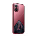 Infinix Смартфон Infinix GT 50 Pro X6891 12/256GB Red Blaze