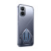 Infinix Смартфон Infinix GT 50 Pro X6891 12/256GB Silver Glacier
