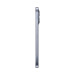 Infinix Смартфон Infinix GT 50 Pro X6891 12/256GB Silver Glacier