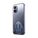 Infinix Смартфон Infinix GT 50 Pro X6891 12/256GB Silver Glacier