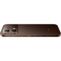 Infinix Смартфон Infinix Note 60 X6879 8/256GB Mocha Brown