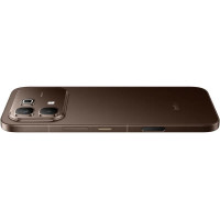 Смартфон Infinix Note 60 X6879 8/256GB Mocha Brown