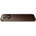 Infinix Смартфон Infinix Note 60 X6879 8/256GB Mocha Brown