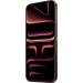 Infinix Смартфон Infinix Note 60 X6879 8/256GB Mocha Brown
