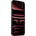 Infinix Смартфон Infinix Note 60 X6879 8/256GB Mocha Brown