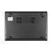 Prologix Ноутбук Prologix M15-725 (PLN725.I512.32.S2.N.085) Dark Grey