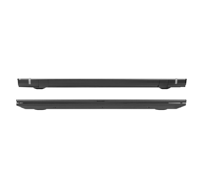 Prologix Ноутбук Prologix M15-725 (PLN725.I512.32.S2.N.085) Dark Grey