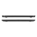 Prologix Ноутбук Prologix M15-725 (PLN725.I512.32.S2.N.085) Dark Grey