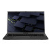 Prologix Ноутбук Prologix M15-725 (PLN725.I512.32.S2.N.085) Dark Grey