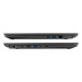 Prologix Ноутбук Prologix M15-725 (PLN725.I512.32.S2.N.085) Dark Grey