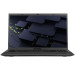 Prologix Ноутбук Prologix M15-725 (PLN725.I512.32.S2.N.085) Dark Grey