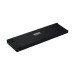 Hator Клавіатура бездротова Hator Skyfall 100 Pro Wireless Black (HTK4101UA)