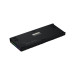 Hator Клавіатура бездротова Hator Skyfall 80 Pro Wireless Black (HTK4181UA)