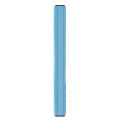 Ergo Мобiльний телефон Ergo B185 Dual Sim Blue