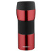 Ardesto Термокружка Ardesto Easy Travel S 450 мл Red (AR2645STR)