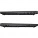 HP Ноутбук HP Victus 15-fa1009ua (9R6R4EA)