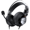 Cougar Навушники Cougar VM410 Iron
