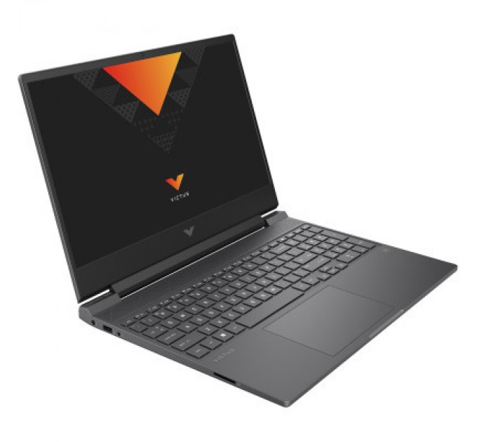 HP Ноутбук HP Victus 15-fa1009ua (9R6R4EA)