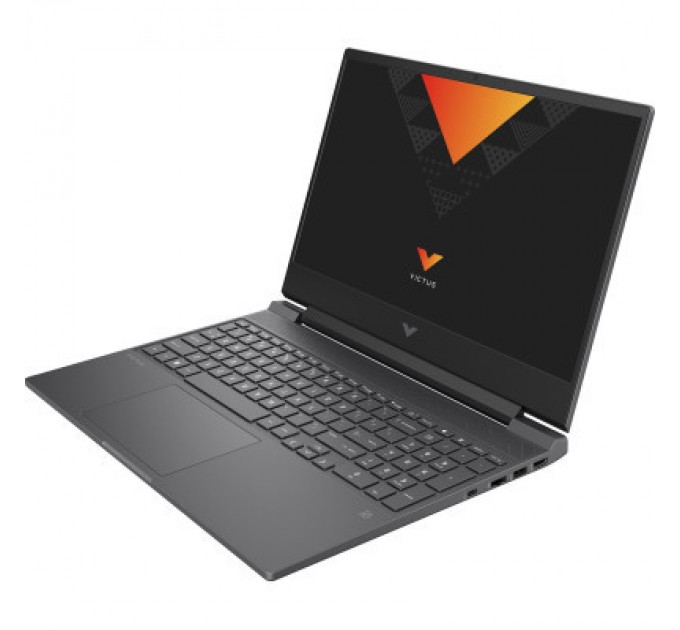 HP Ноутбук HP Victus 15-fa1009ua (9R6R4EA)
