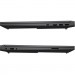 HP Ноутбук HP Victus 15-fb1001ua (9R6R7EA)