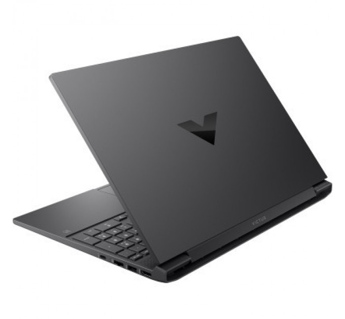 HP Ноутбук HP Victus 15-fb1001ua (9R6R7EA)
