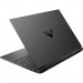 HP Ноутбук HP Victus 15-fb1001ua (9R6R7EA)