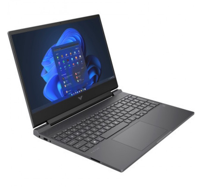 HP Ноутбук HP Victus 15-fb1001ua (9R6R7EA)