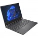 HP Ноутбук HP Victus 15-fb1001ua (9R6R7EA)