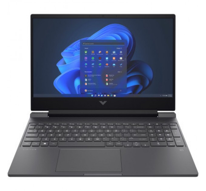 HP Ноутбук HP Victus 15-fb1001ua (9R6R7EA)