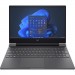 HP Ноутбук HP Victus 15-fb1001ua (9R6R7EA)