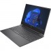 HP Ноутбук HP Victus 15-fb1001ua (9R6R7EA)